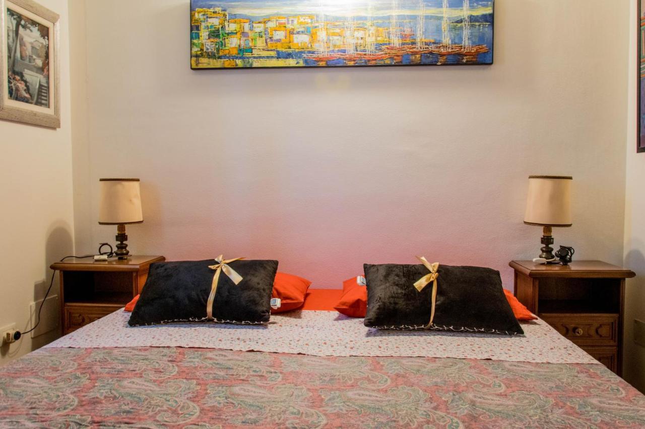 B&B Ca'Neva Cividale del Friuli Eksteriør bilde